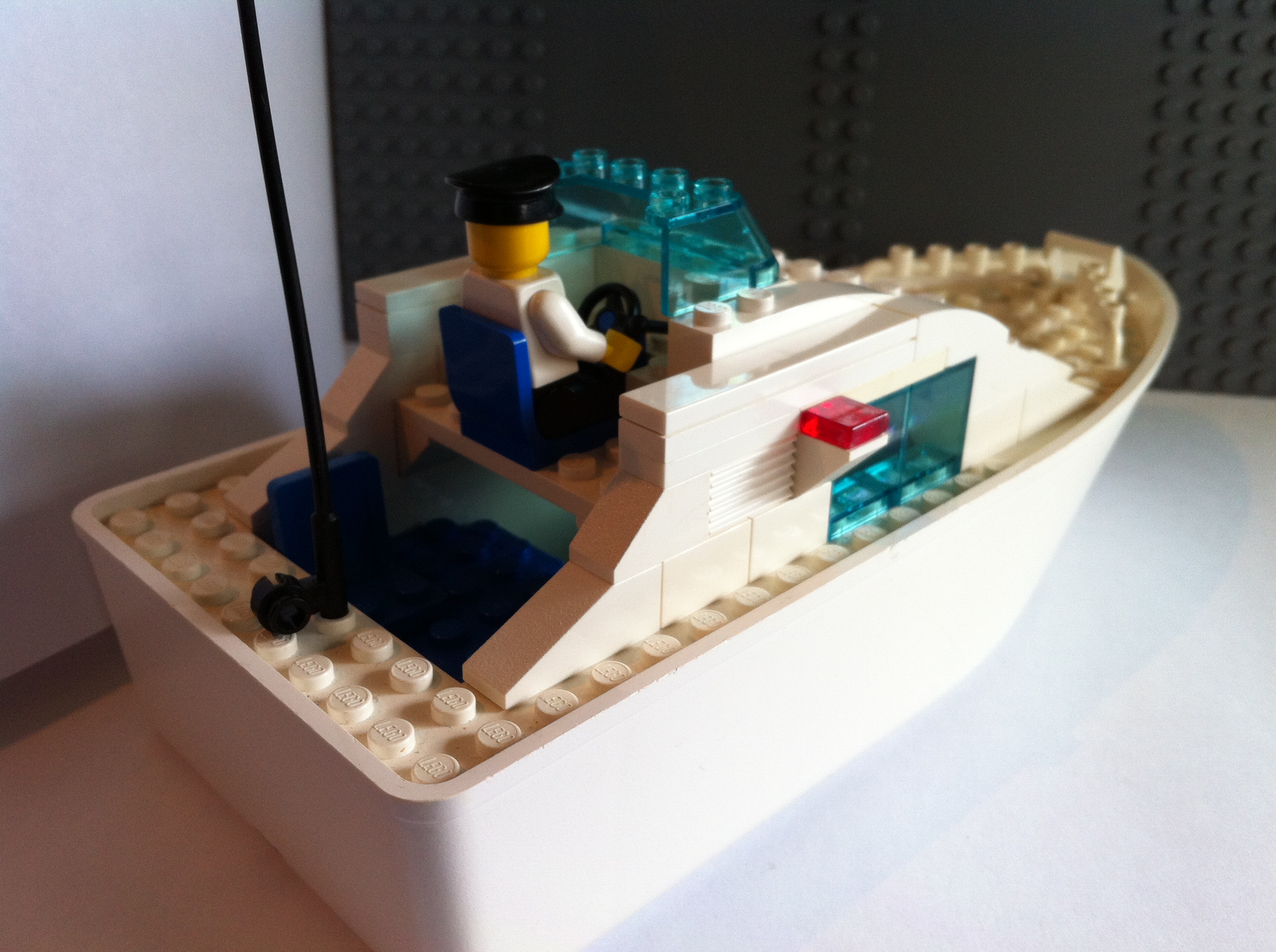 imagens_moc_025.jpg