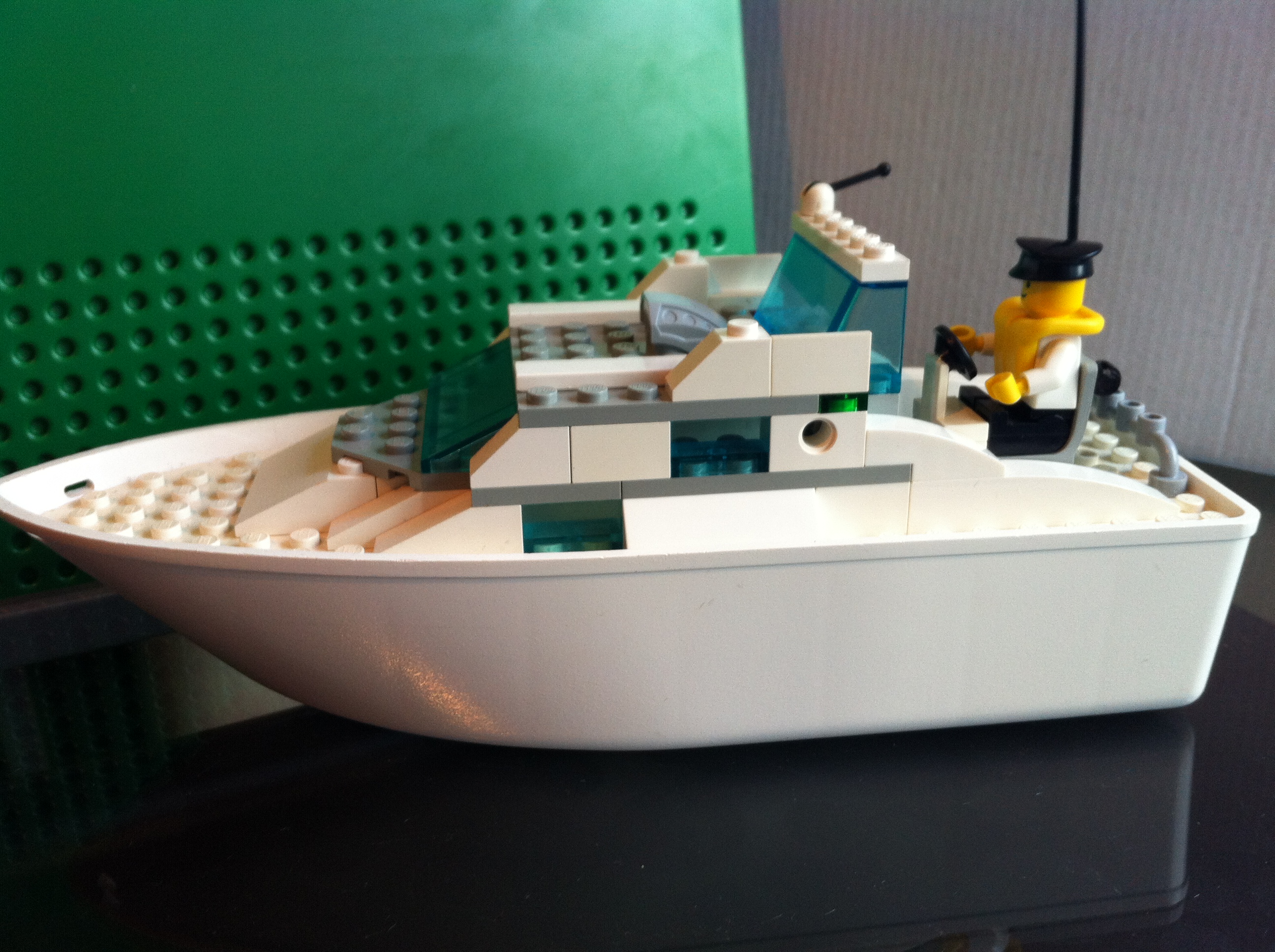 mod4011_v2_2.jpg