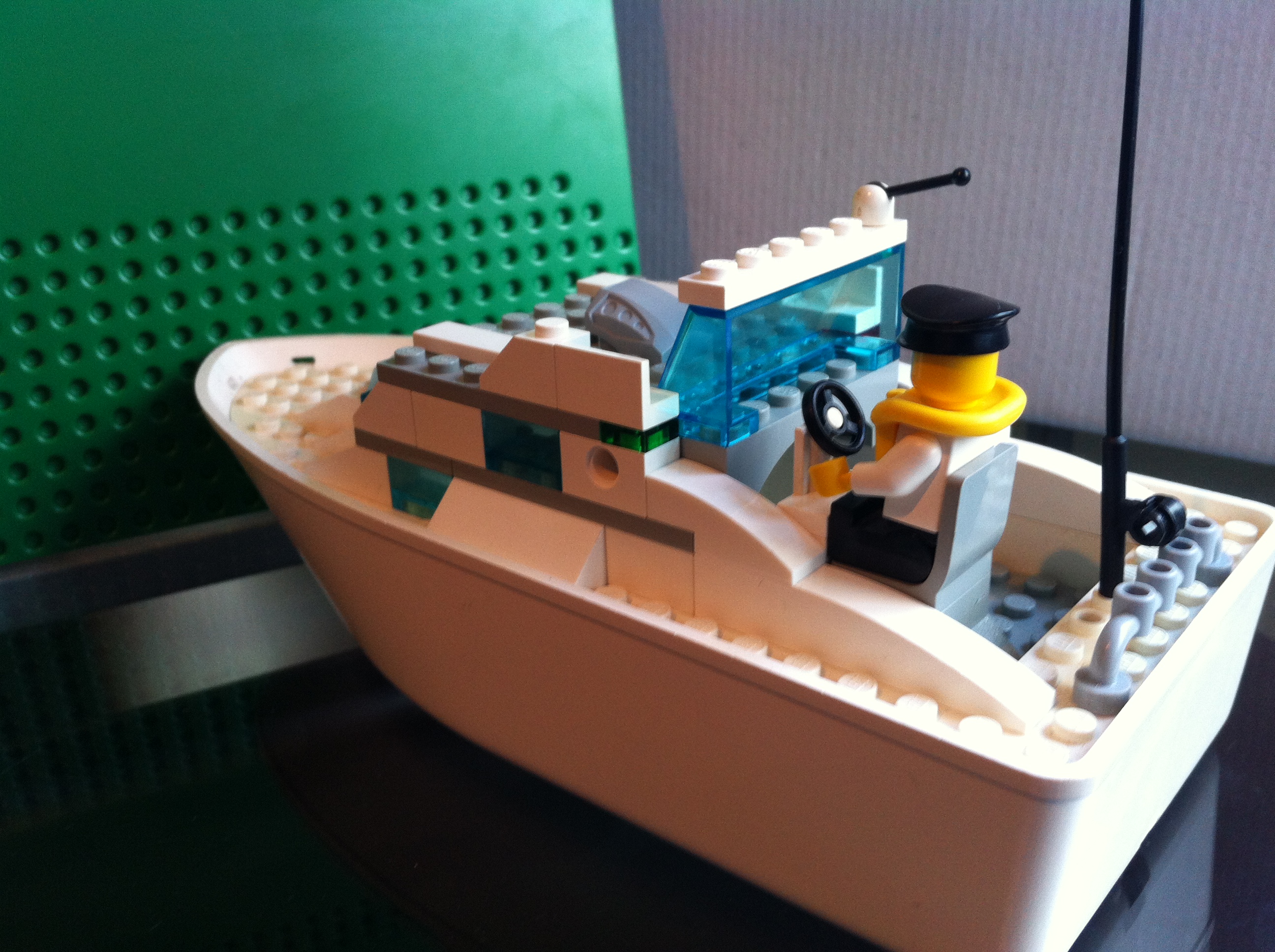 mod4011_v2_3.jpg