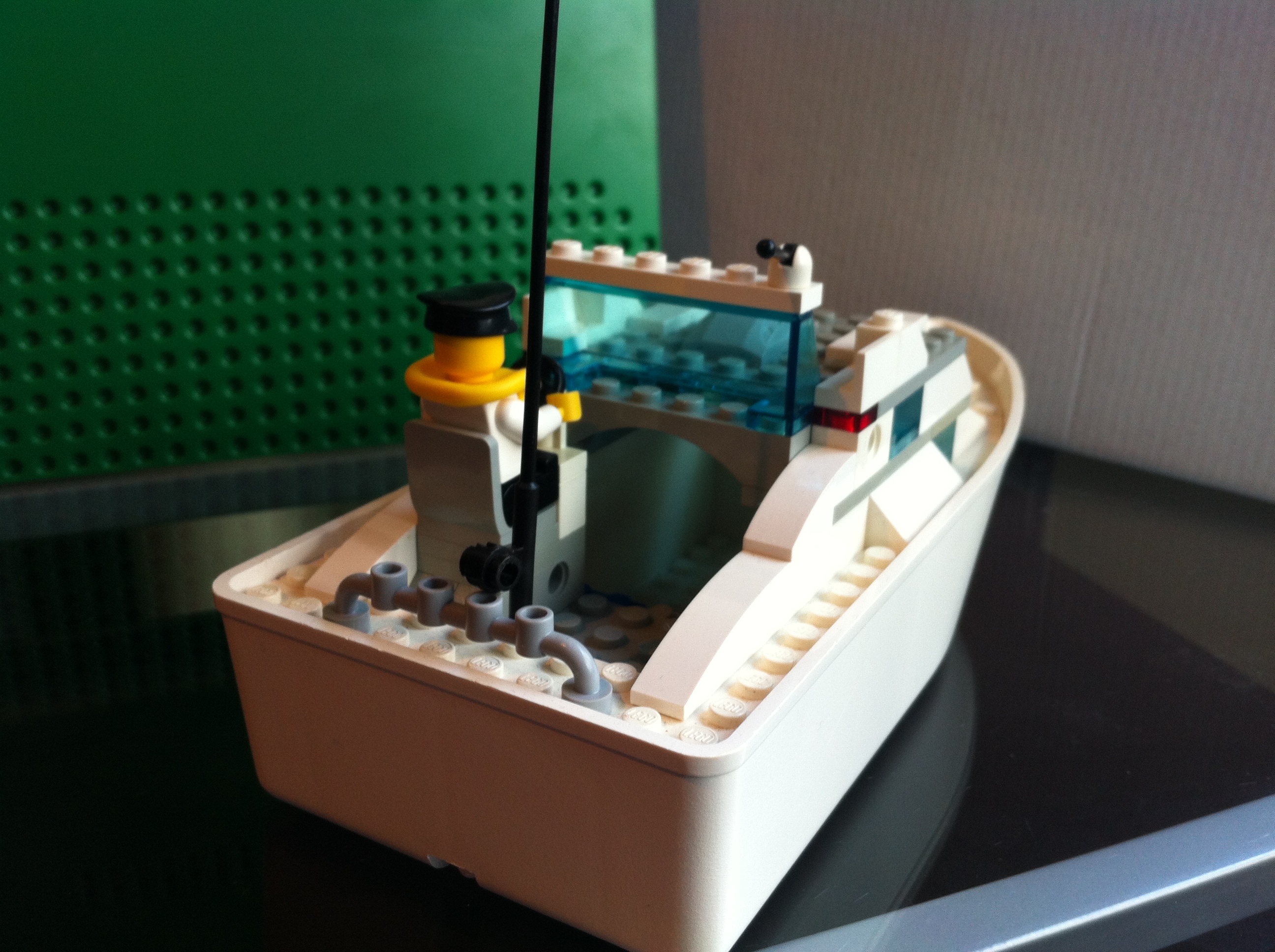 mod4011_v2_5.jpg