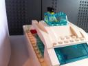 imagens_moc_024.jpg