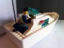 imagens_moc_025.jpg