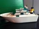 mod4011_v2_2.jpg