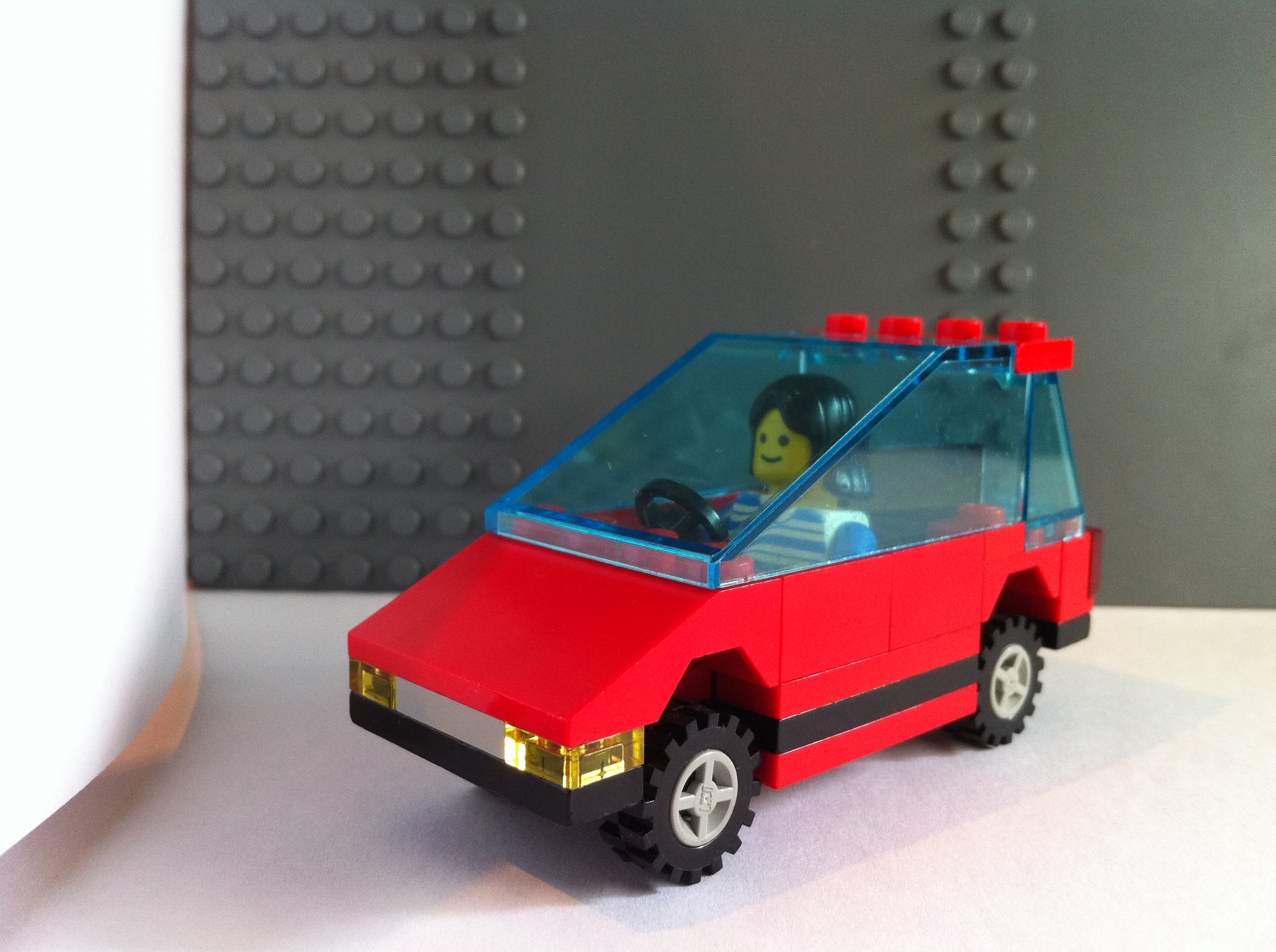 imagens_moc_009.jpg