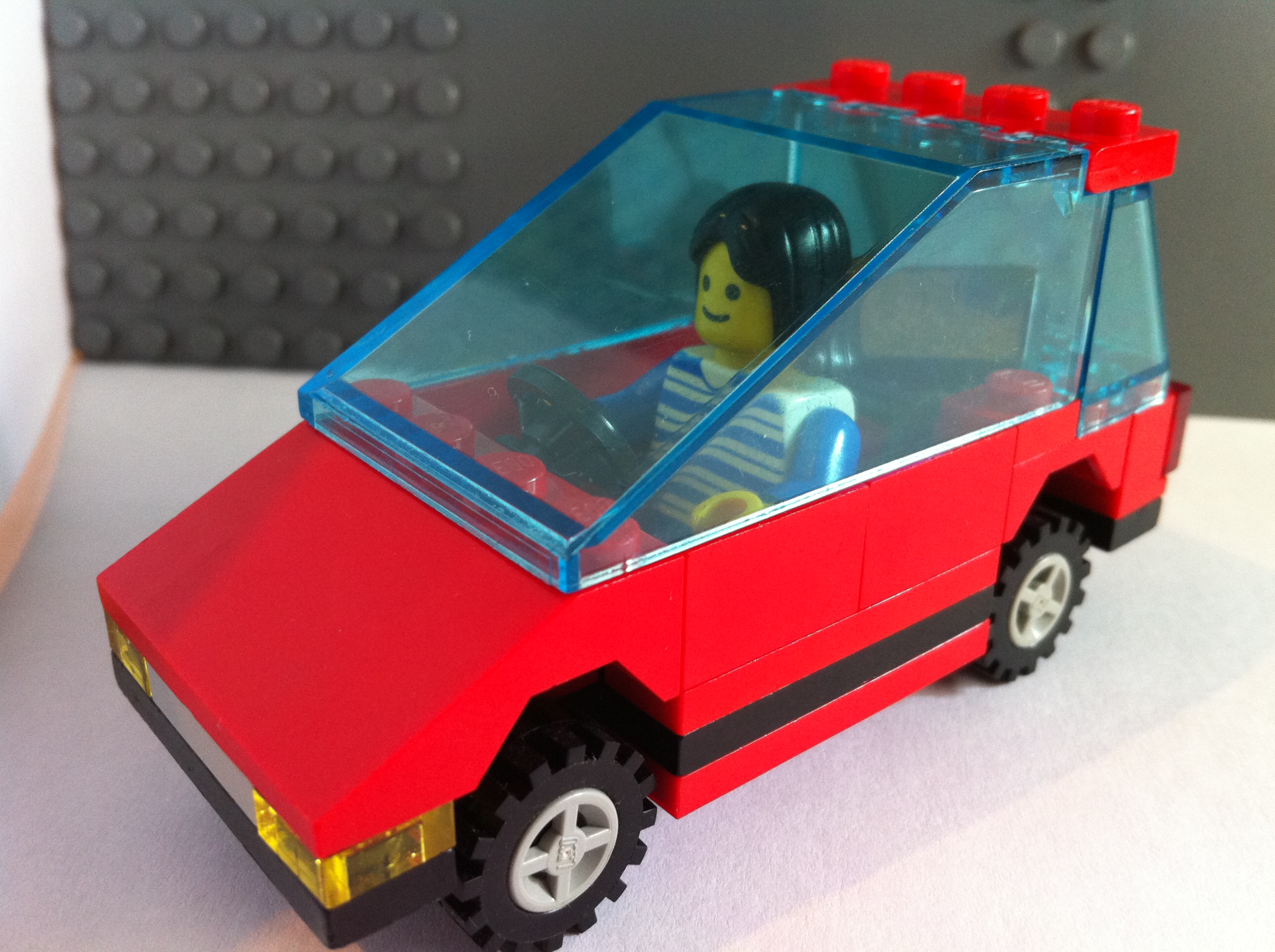 imagens_moc_010.jpg