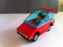imagens_moc_008.jpg