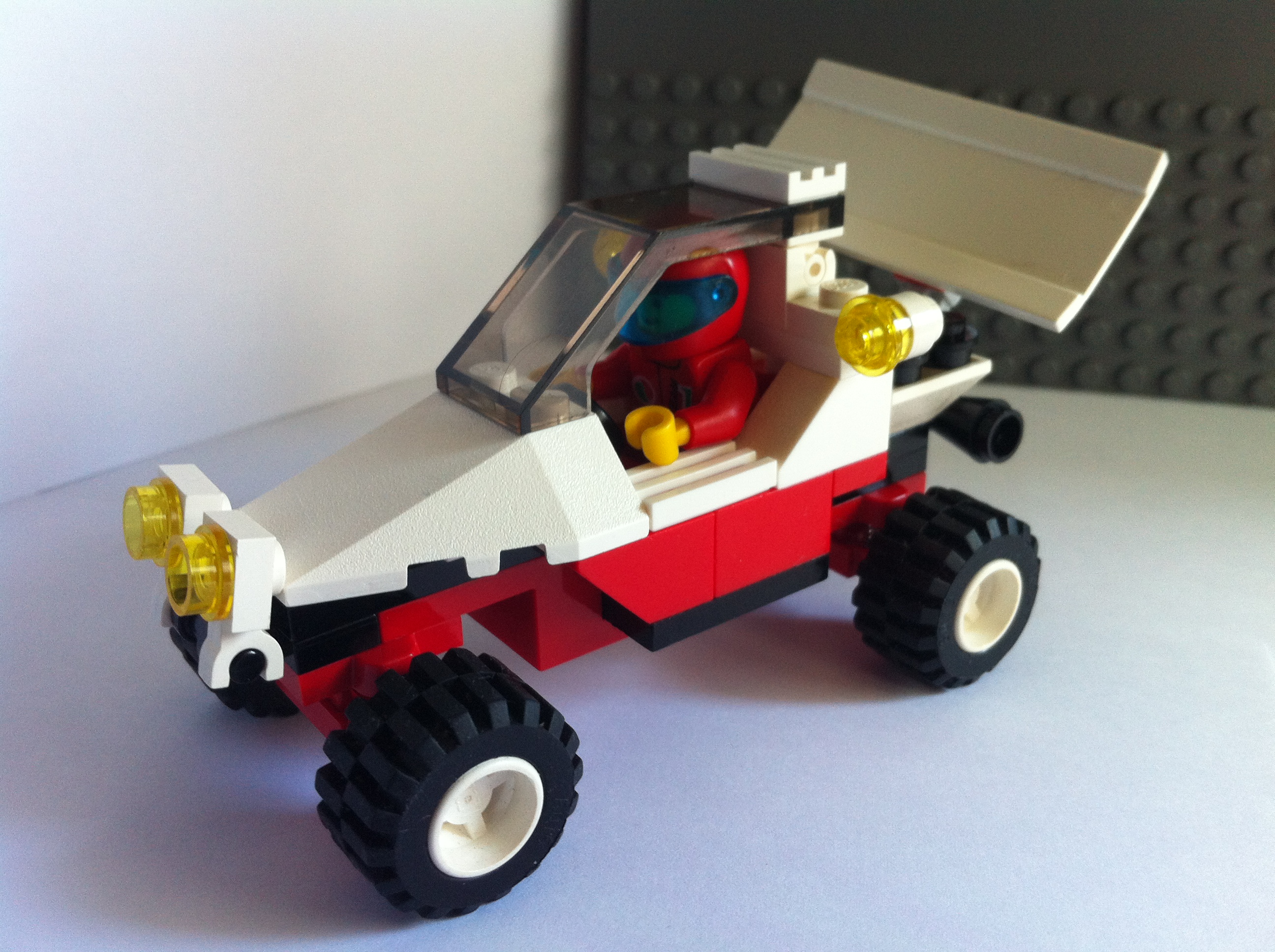 mod_6648_1.jpg