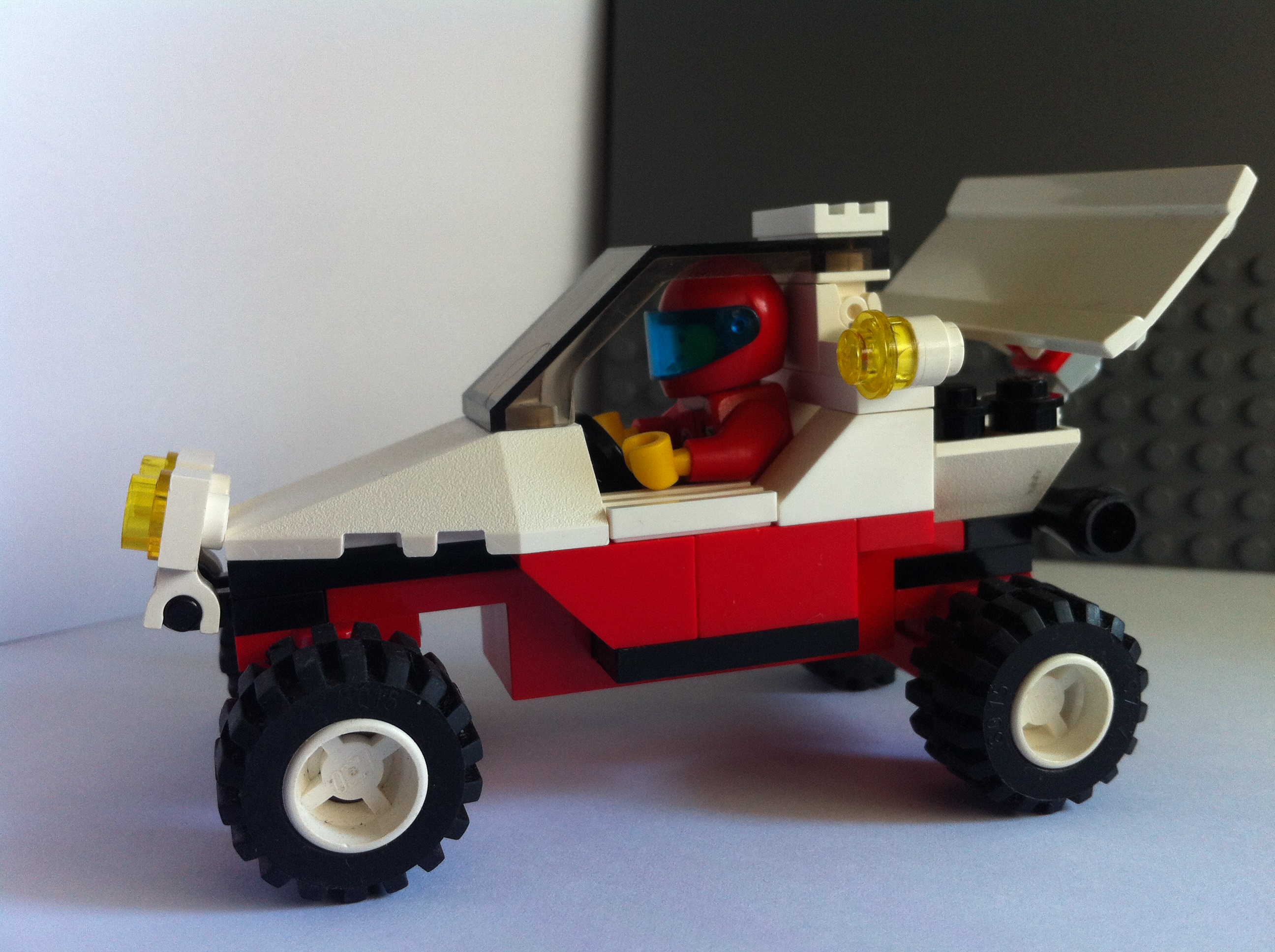mod_6648_3.jpg