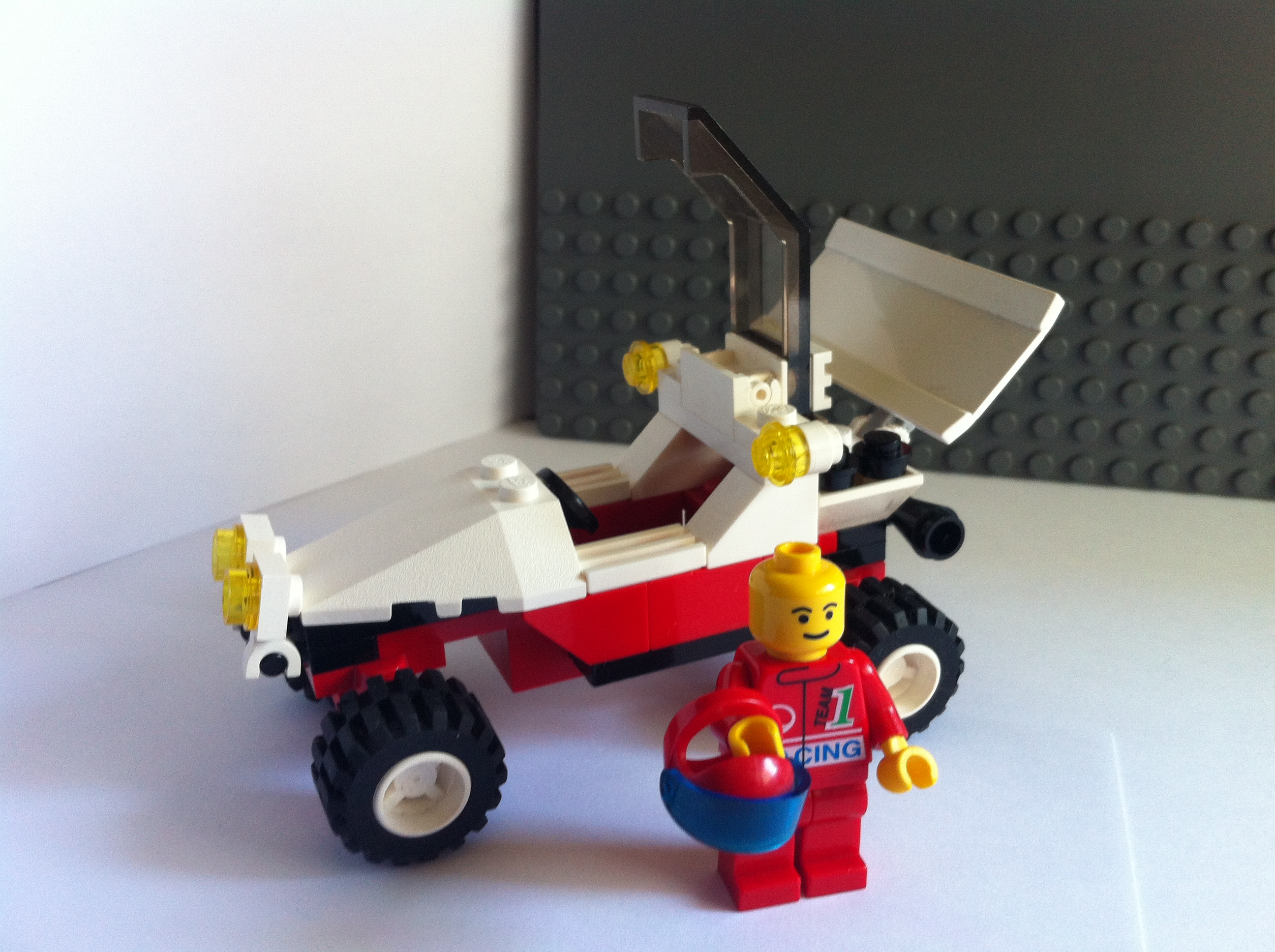 mod_6648_5.jpg