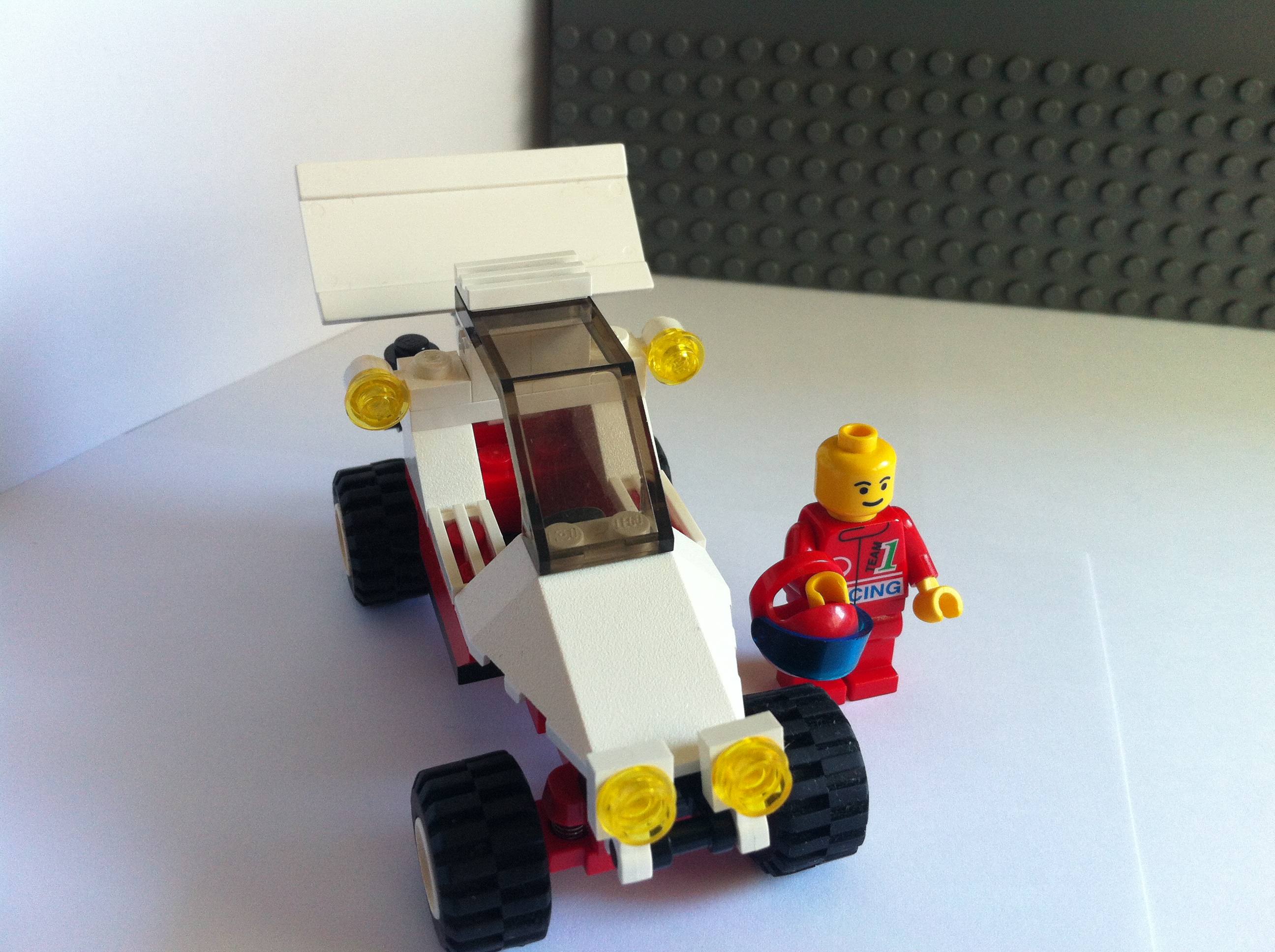 mod_6648_7.jpg