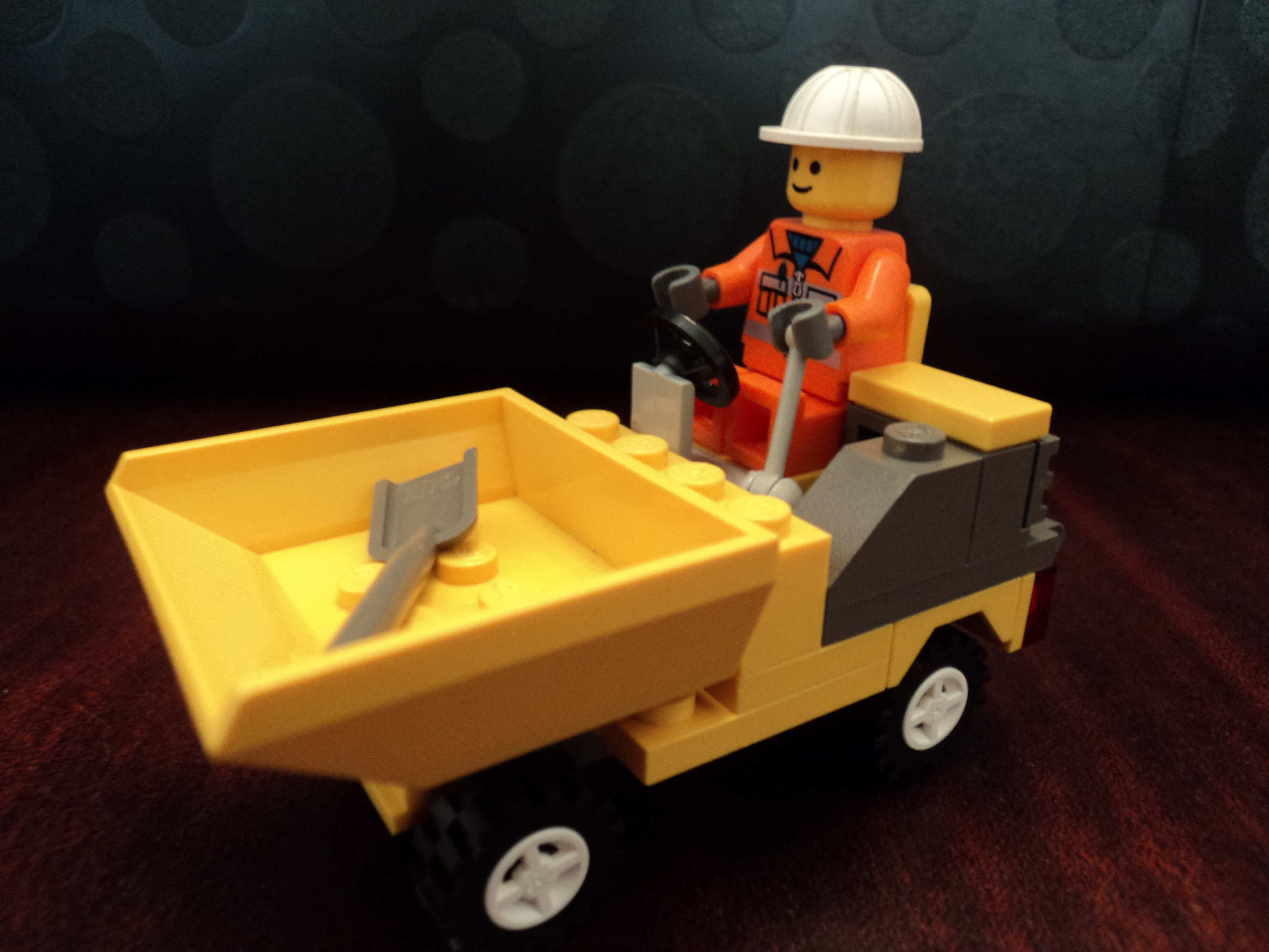 minidumper.jpg