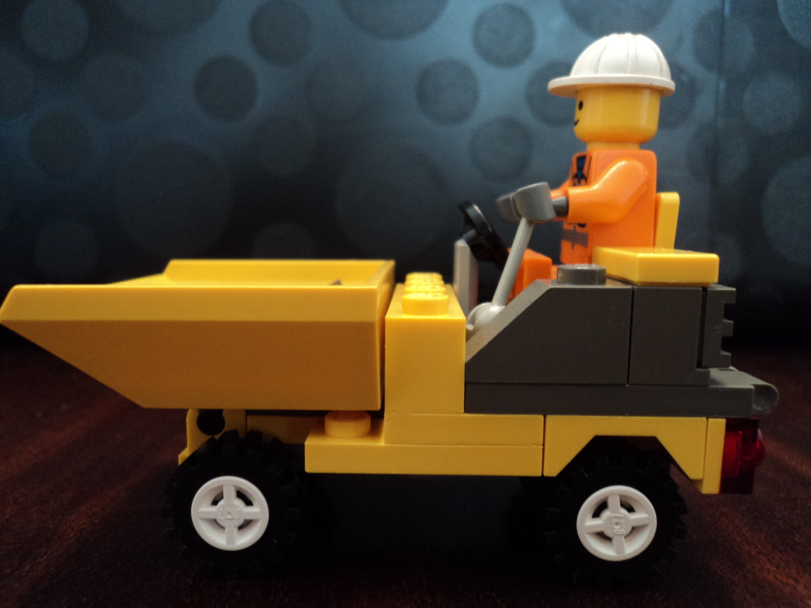 minidumper_1.jpg