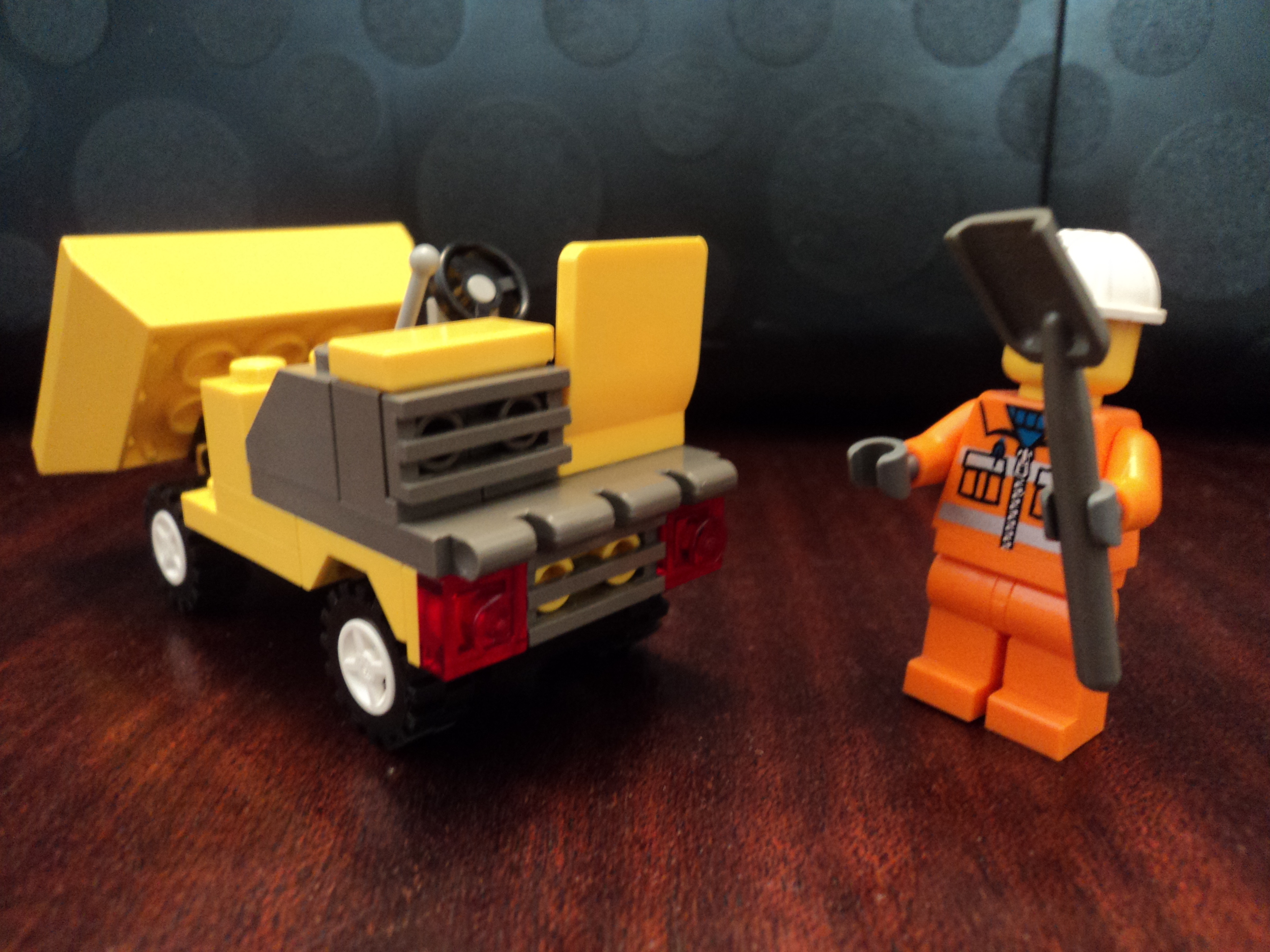 minidumper_3.jpg