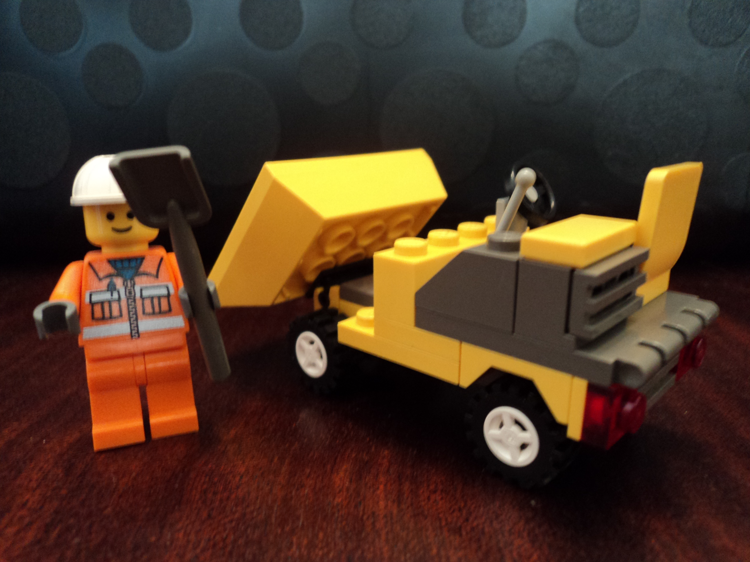 minidumper_4.jpg