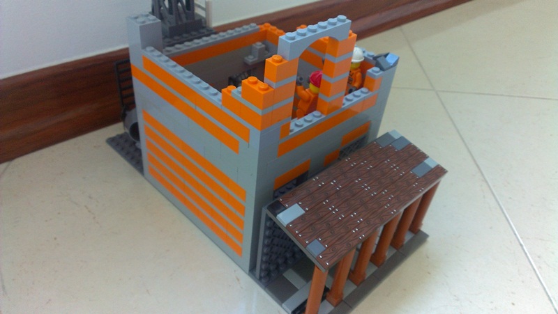 construction_modular_1.jpg