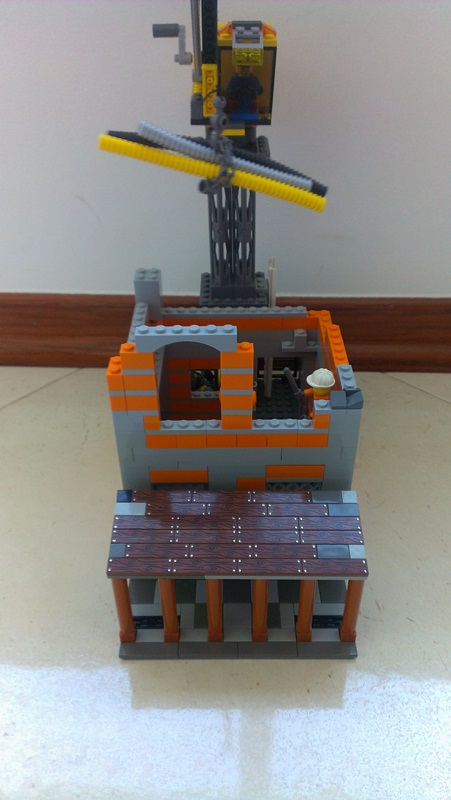 construction_modular_2.jpg