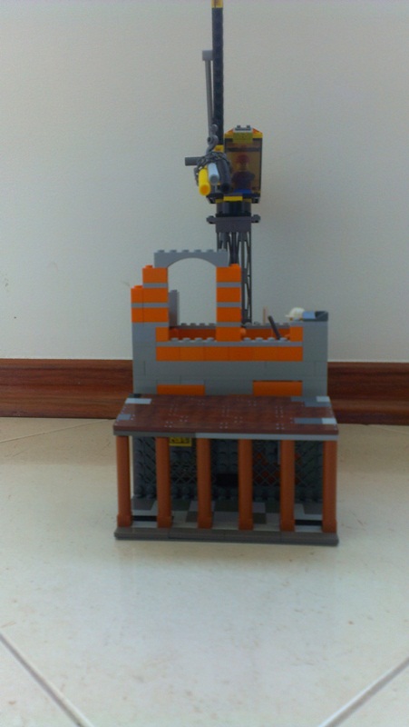 construction_modular_3.jpg