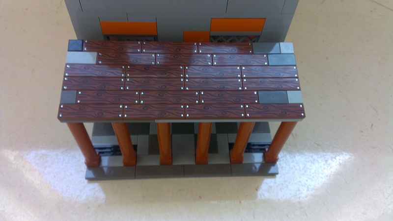 construction_modular_4.jpg