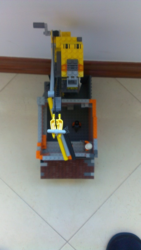 construction_modular_5.jpg