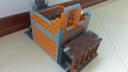Construction-Modular