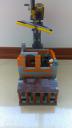 construction_modular_2.jpg