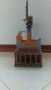 construction_modular_3.jpg
