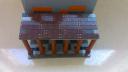 construction_modular_4.jpg