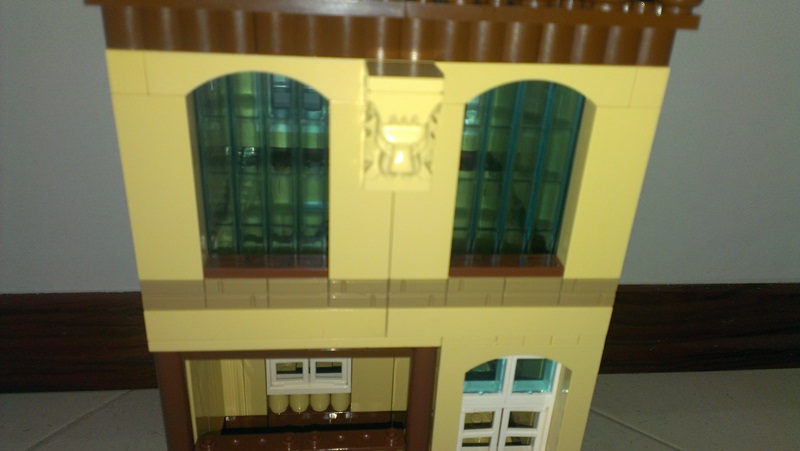 modular_tan_3.jpg