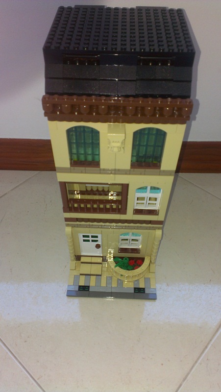 modular_tan_4.jpg
