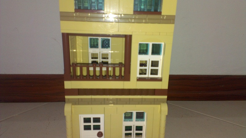 modular_tan_5.jpg