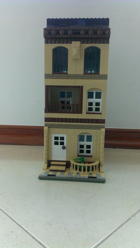 modular_tan_6.jpg