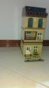 modular_tan_2.jpg