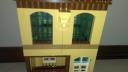 modular_tan_3.jpg