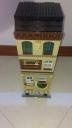 modular_tan_4.jpg