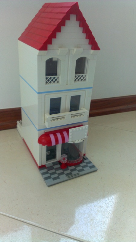 modular_white_2.jpg