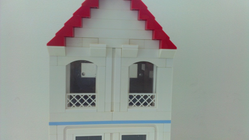 modular_white_3.jpg