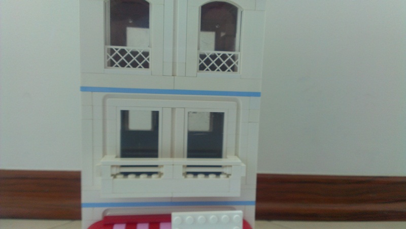 modular_white_4.jpg