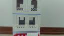 modular_white_4.jpg