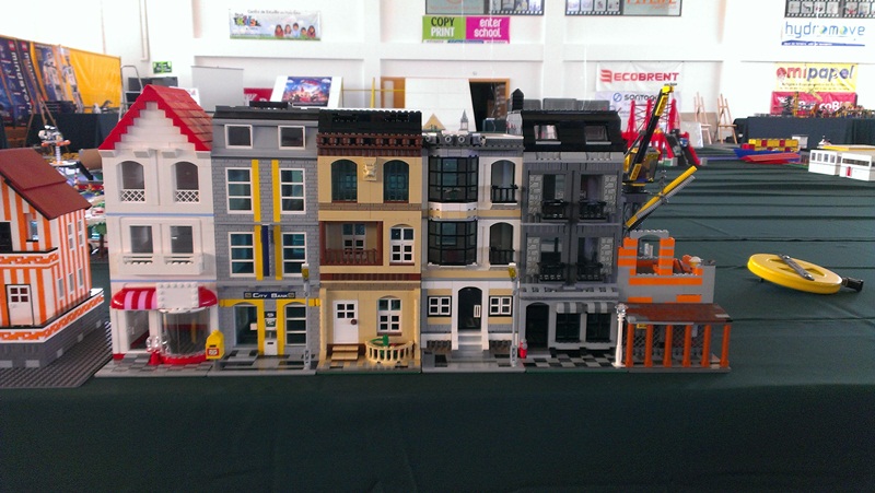 all_modular.jpg
