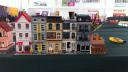 Modular