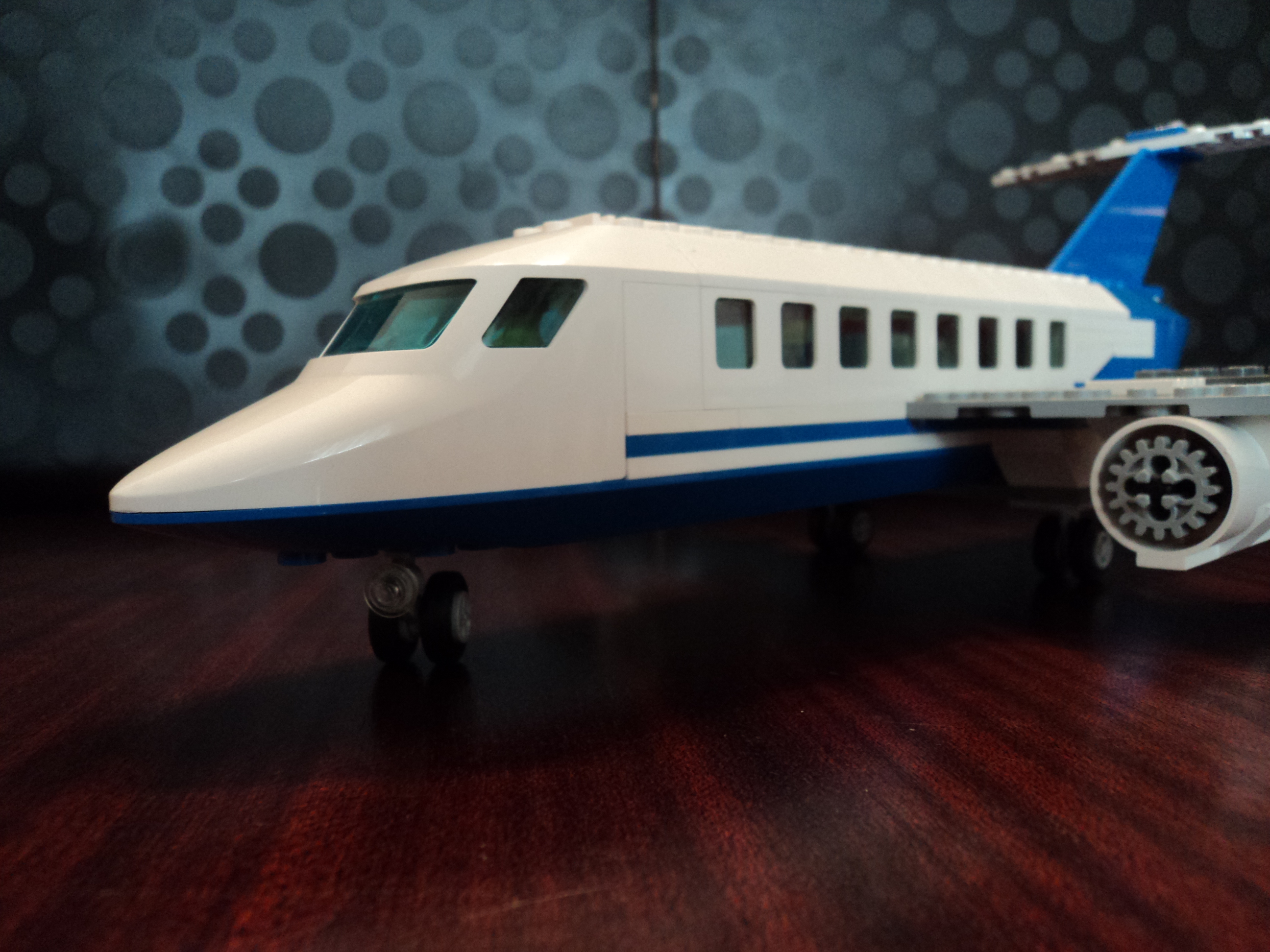 passenger_plane_1.jpg