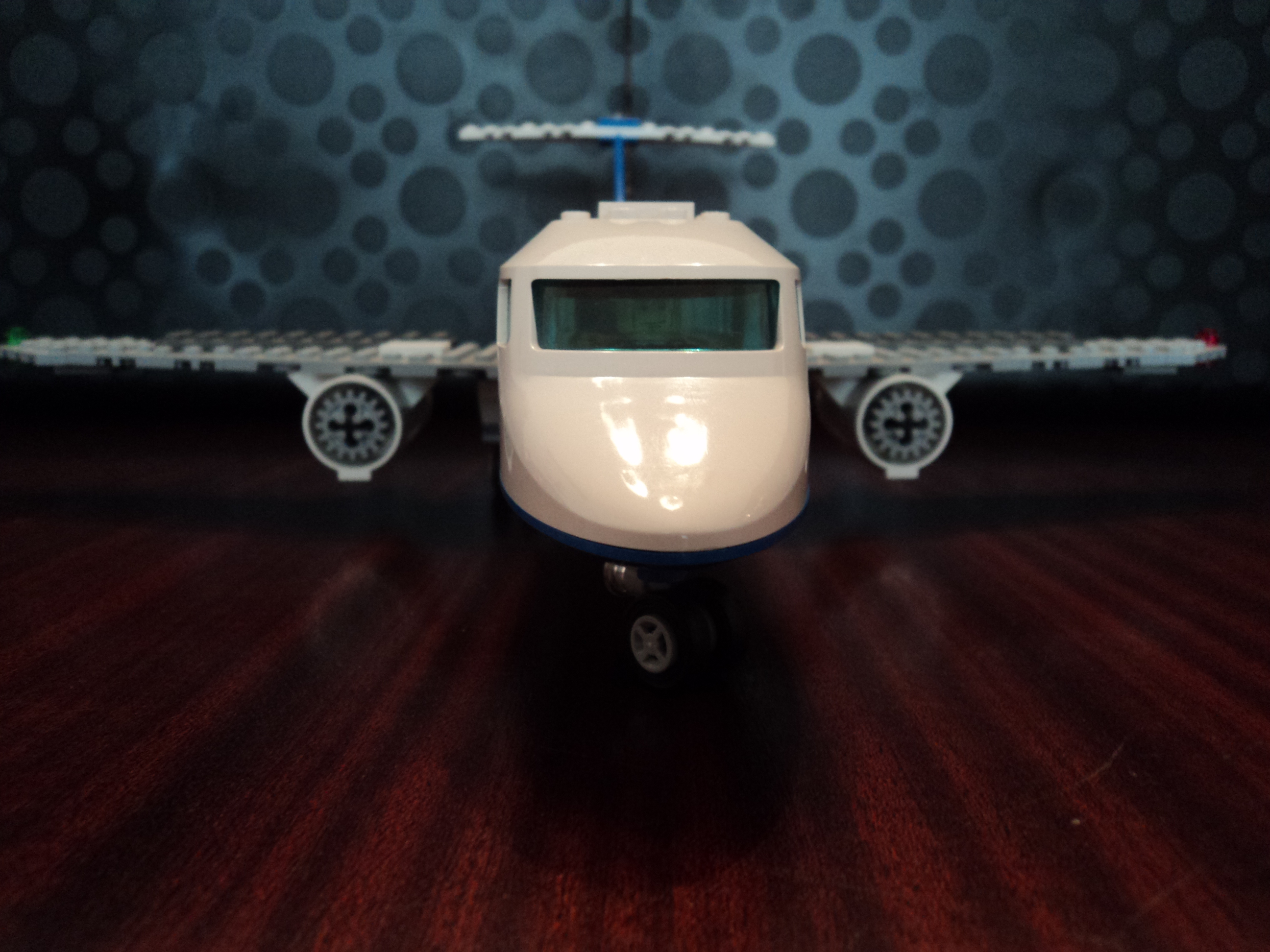 passenger_plane_3.jpg