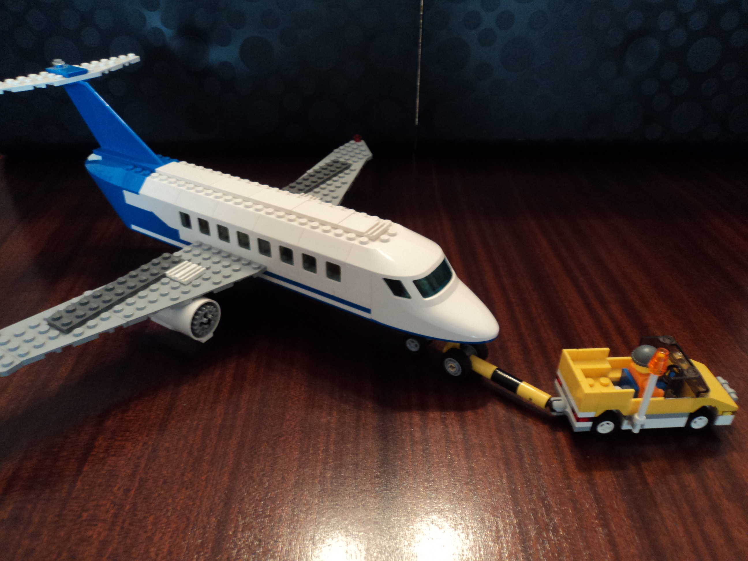 passenger_plane_4.jpg