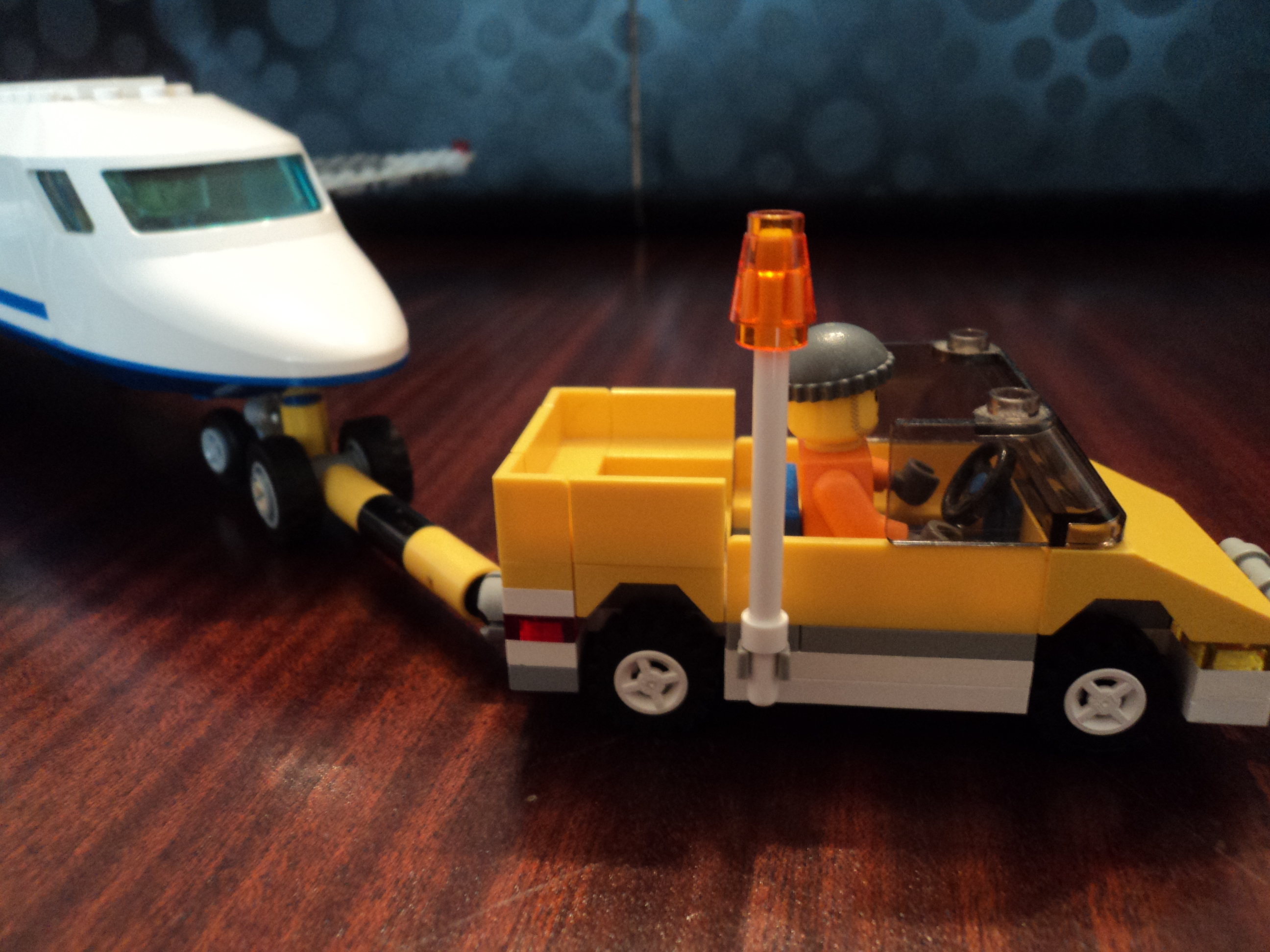 passenger_plane_5.jpg