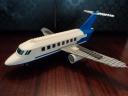 PassengerPlane