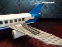 passenger_plane_2.jpg