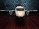 passenger_plane_3.jpg