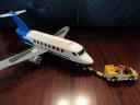 passenger_plane_4.jpg
