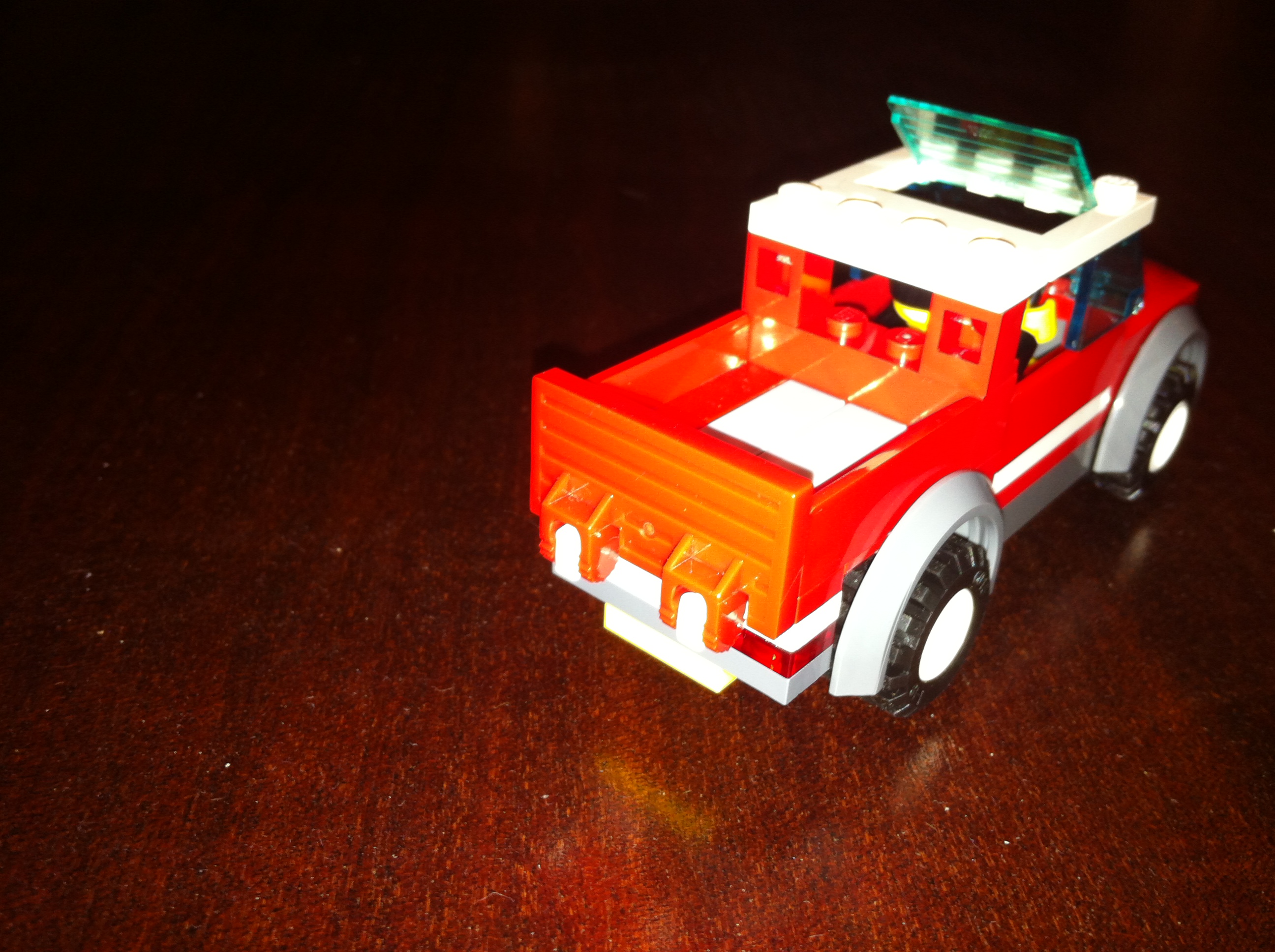 4wd_ii_2.jpg