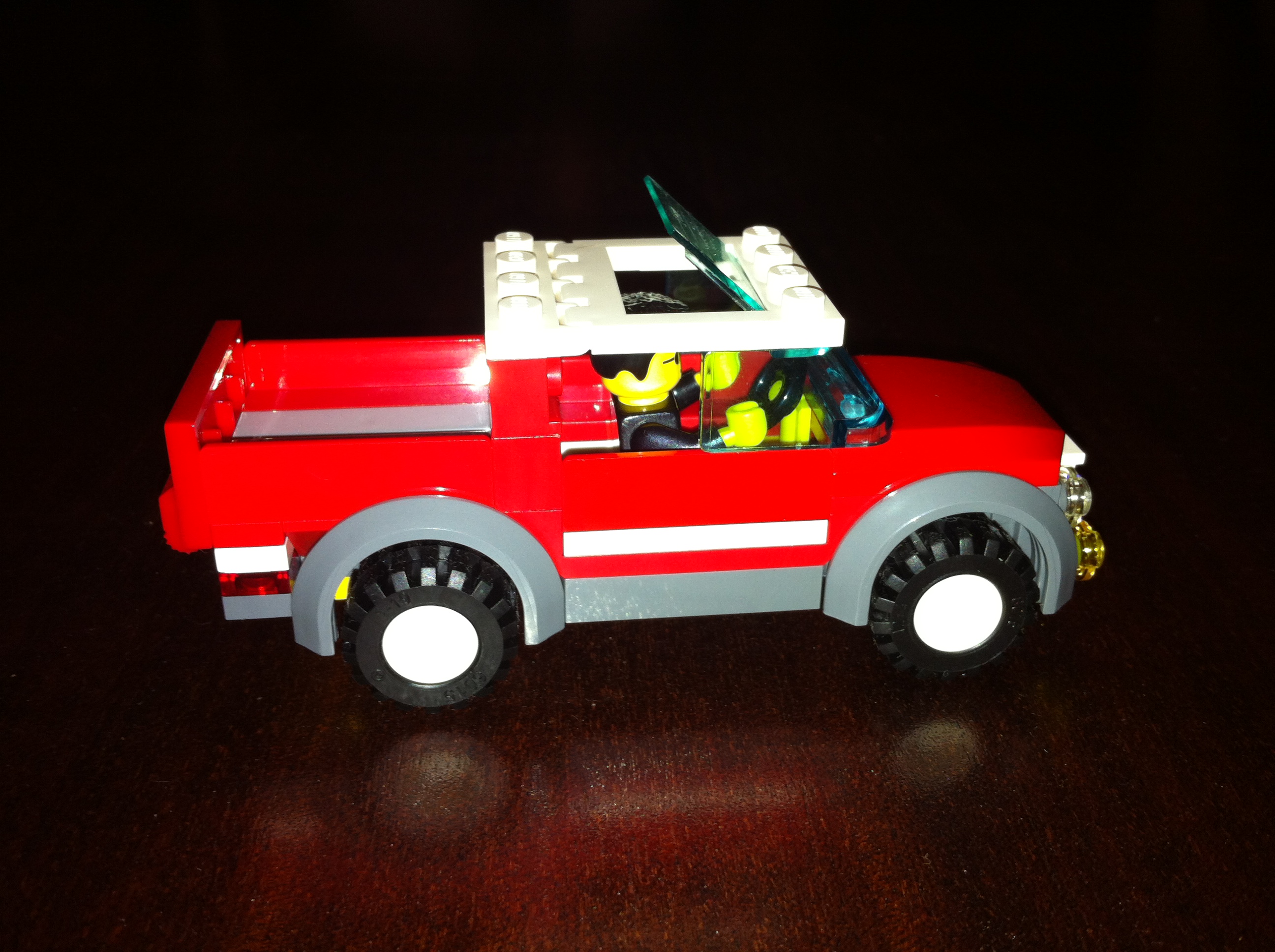 4wd_ii_3.jpg